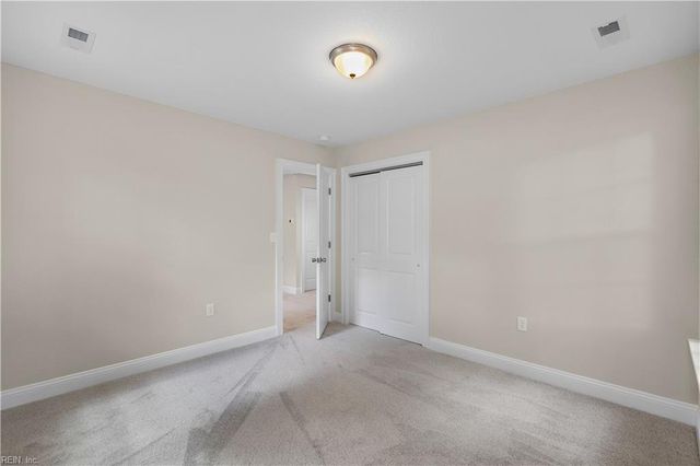 3405 Woodstock ST, Portsmouth, VA 23701