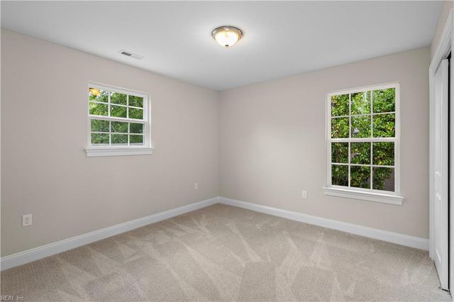 3405 Woodstock ST, Portsmouth, VA 23701
