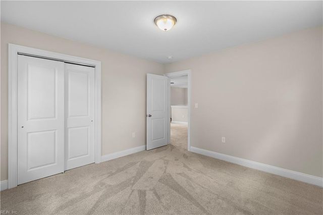 3405 Woodstock ST, Portsmouth, VA 23701
