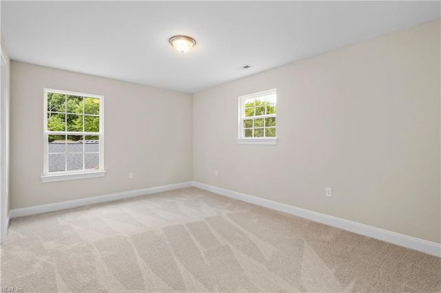 3405 Woodstock ST, Portsmouth, VA 23701