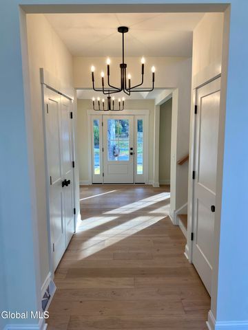 73 Ashtree Lane, Niskayuna, NY 12309