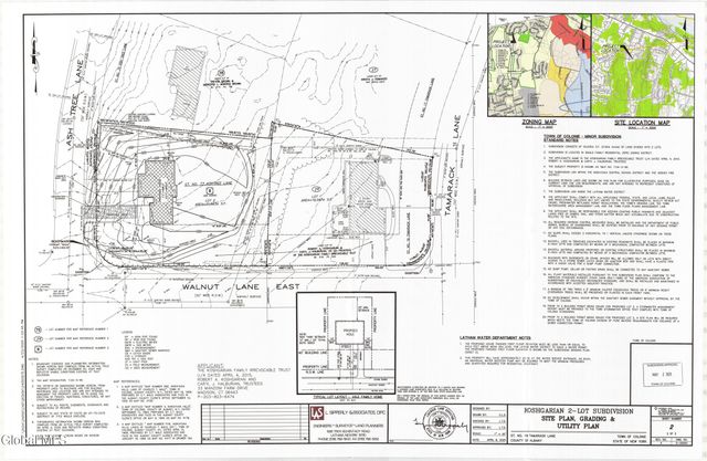 73 Ashtree Lane, Niskayuna, NY 12309