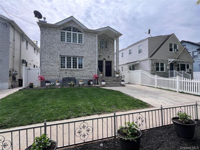 11026 175th Street, Jamaica, NY 11433