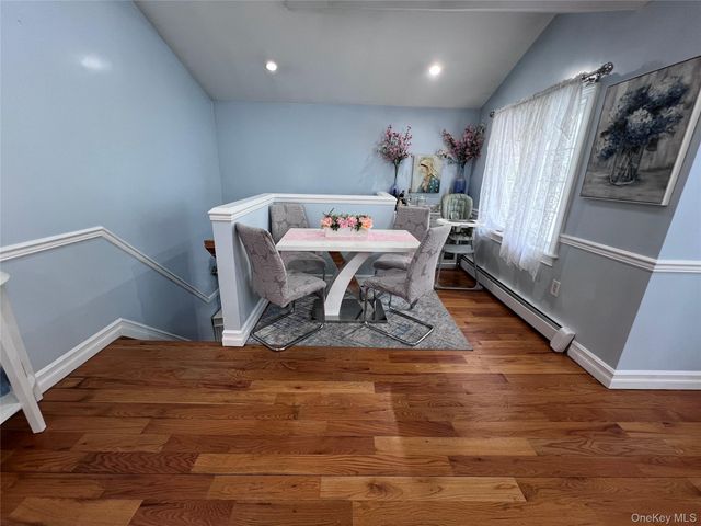 11026 175th Street, Jamaica, NY 11433