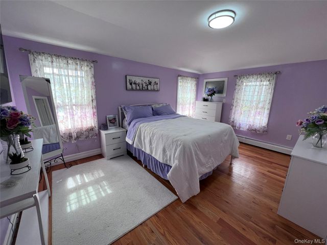 11026 175th Street, Jamaica, NY 11433