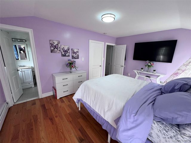 11026 175th Street, Jamaica, NY 11433