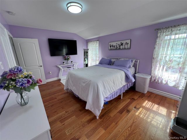 11026 175th Street, Jamaica, NY 11433