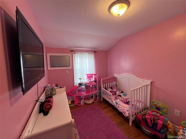 11026 175th Street, Jamaica, NY 11433