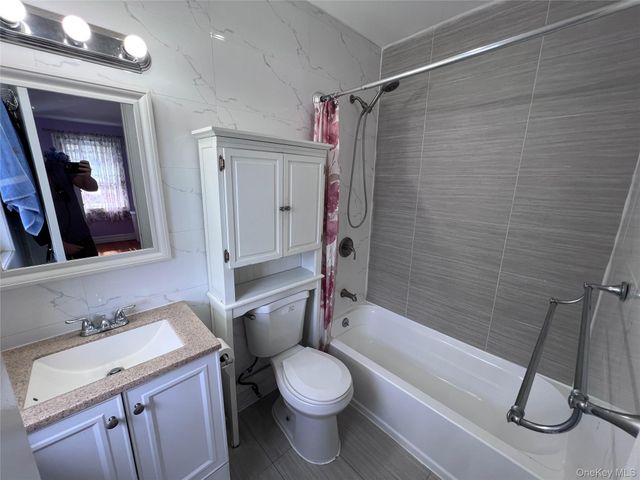 11026 175th Street, Jamaica, NY 11433