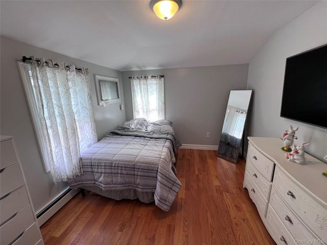 11026 175th Street, Jamaica, NY 11433