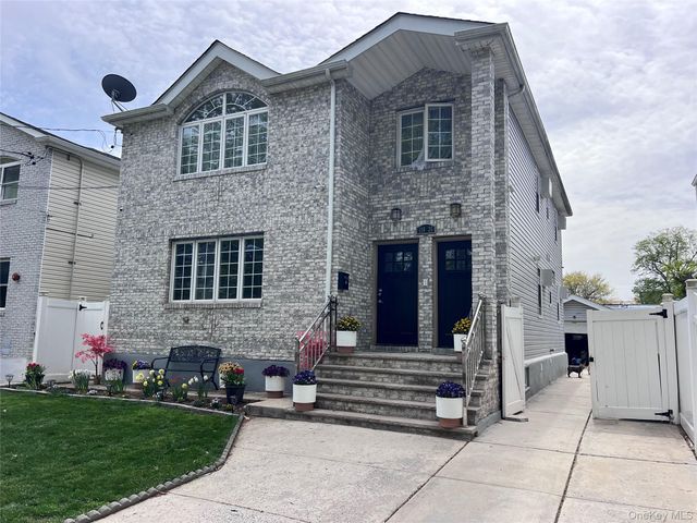11026 175th Street, Jamaica, NY 11433