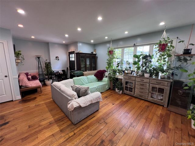 11026 175th Street, Jamaica, NY 11433
