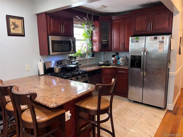 11026 175th Street, Jamaica, NY 11433