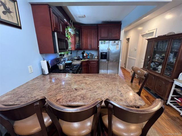 11026 175th Street, Jamaica, NY 11433