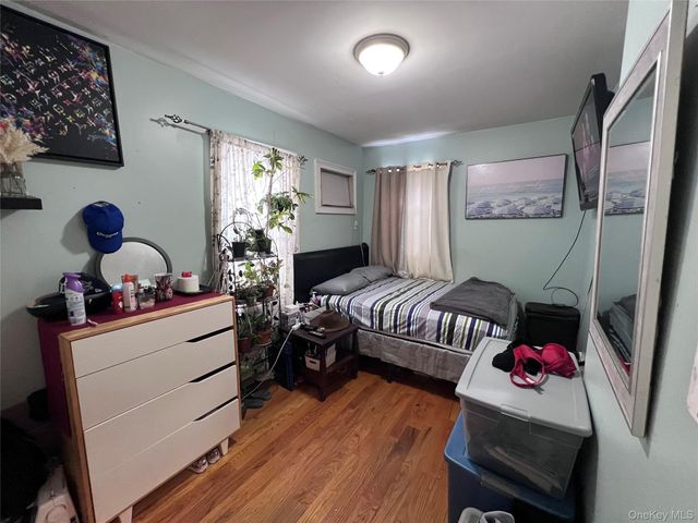 11026 175th Street, Jamaica, NY 11433