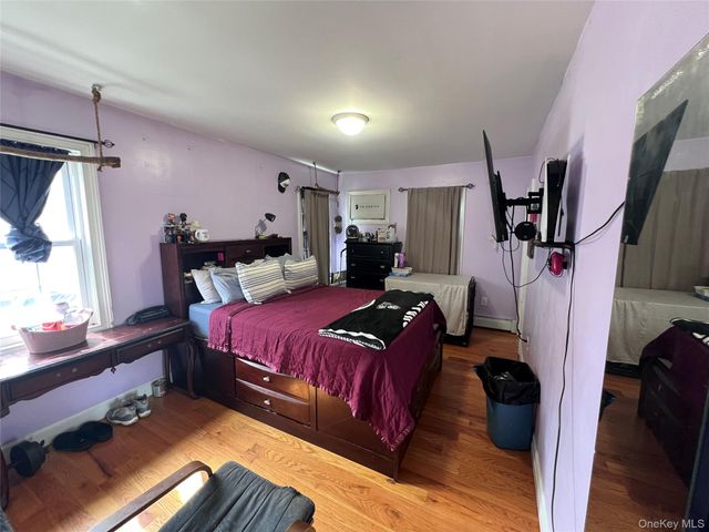 11026 175th Street, Jamaica, NY 11433