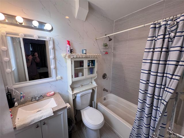 11026 175th Street, Jamaica, NY 11433