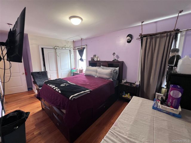 11026 175th Street, Jamaica, NY 11433