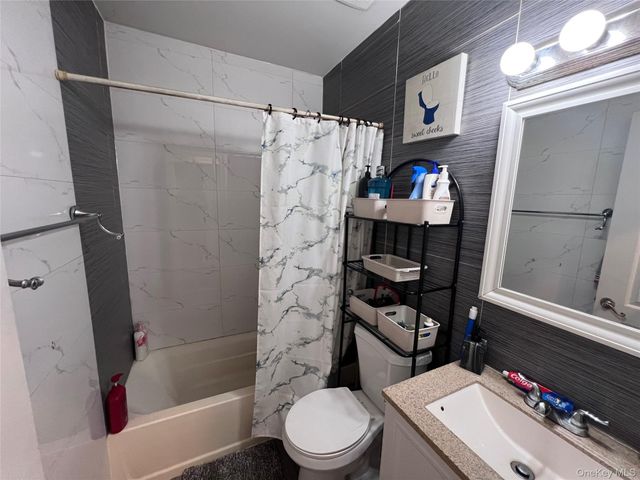 11026 175th Street, Jamaica, NY 11433