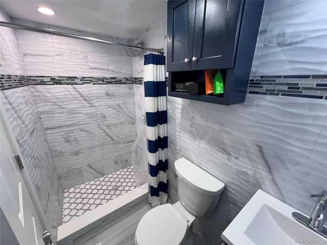 11026 175th Street, Jamaica, NY 11433