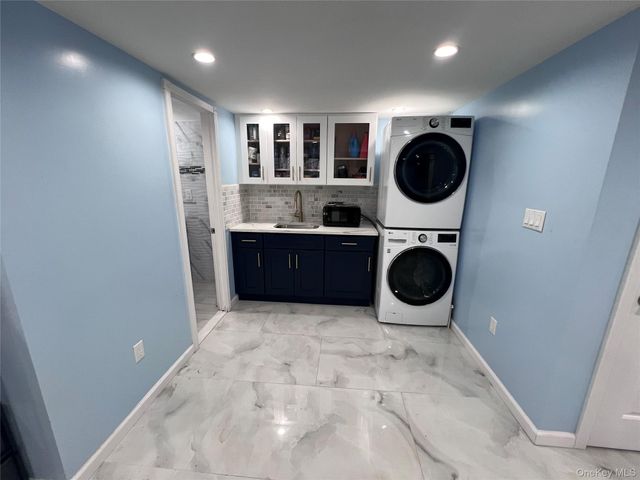 11026 175th Street, Jamaica, NY 11433
