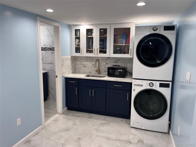 11026 175th Street, Jamaica, NY 11433