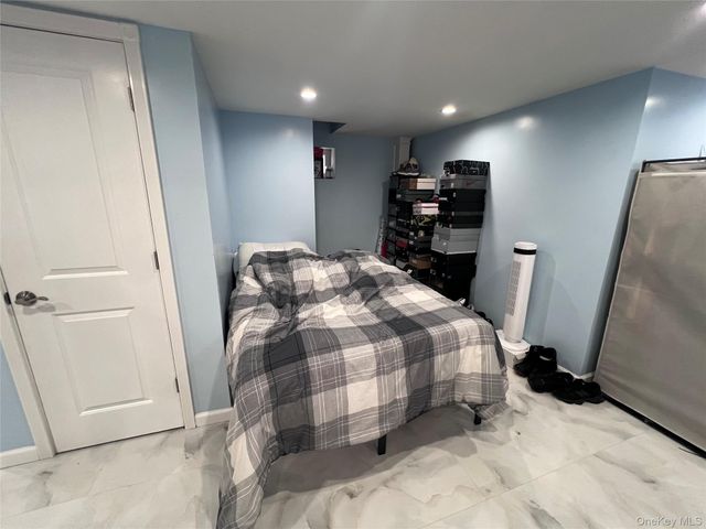 11026 175th Street, Jamaica, NY 11433