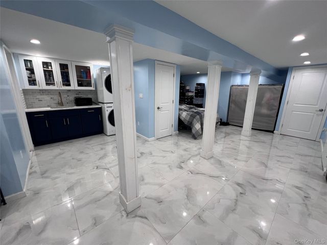 11026 175th Street, Jamaica, NY 11433