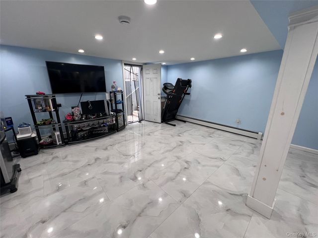 11026 175th Street, Jamaica, NY 11433