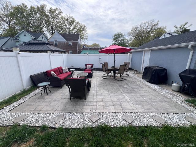 11026 175th Street, Jamaica, NY 11433