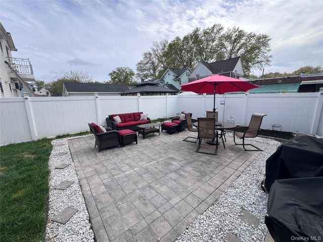 11026 175th Street, Jamaica, NY 11433