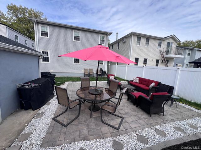 11026 175th Street, Jamaica, NY 11433