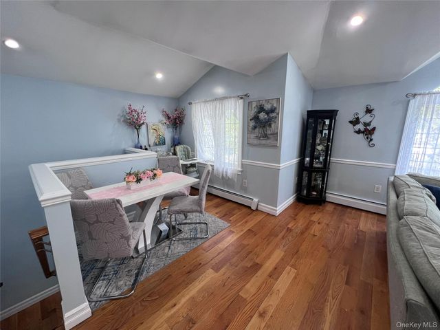 11026 175th Street, Jamaica, NY 11433