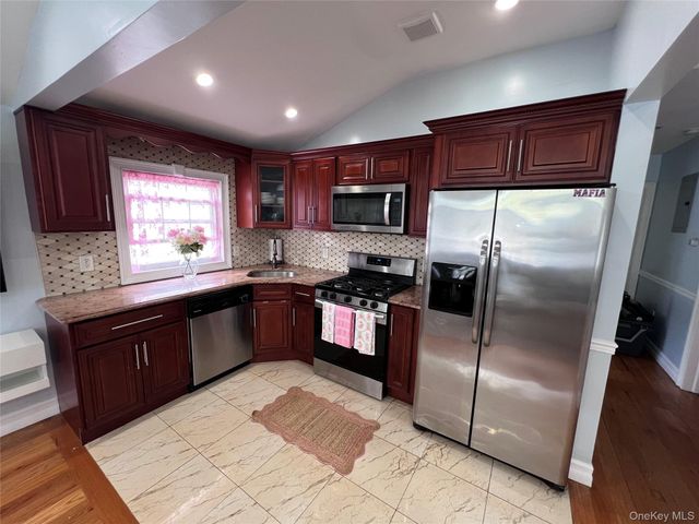 11026 175th Street, Jamaica, NY 11433