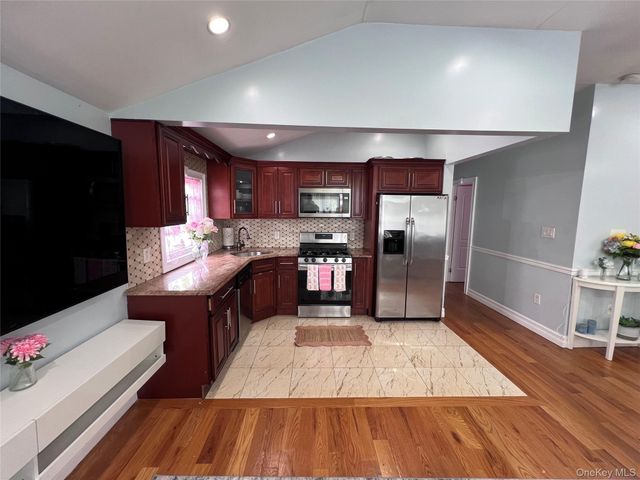 11026 175th Street, Jamaica, NY 11433