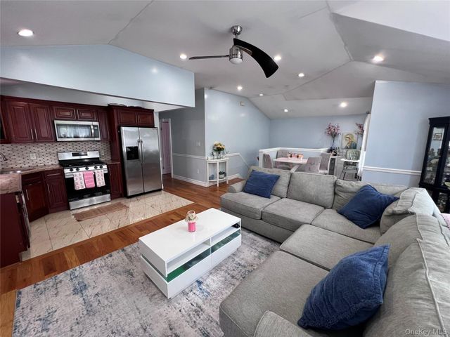 11026 175th Street, Jamaica, NY 11433
