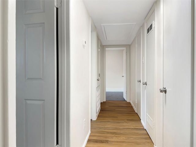 13406 Melcher Drive, Houston, TX 77045