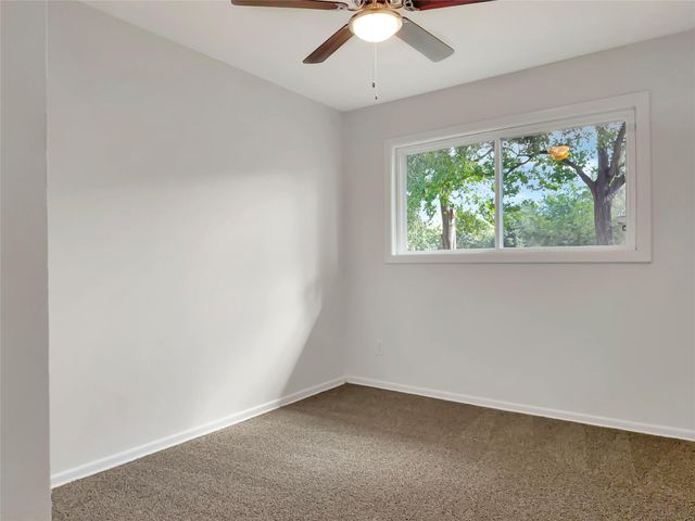 13406 Melcher Drive, Houston, TX 77045