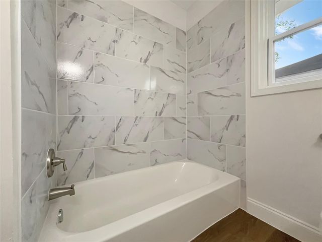 13406 Melcher Drive, Houston, TX 77045