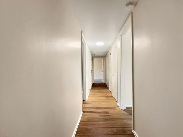 13406 Melcher Drive, Houston, TX 77045