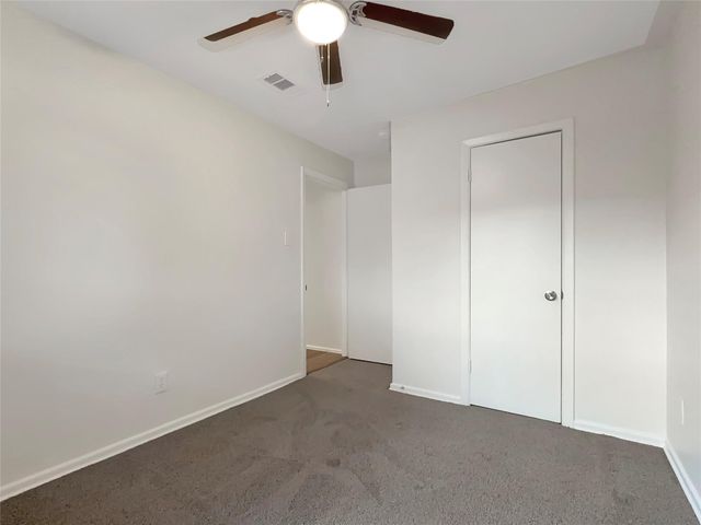 13406 Melcher Drive, Houston, TX 77045