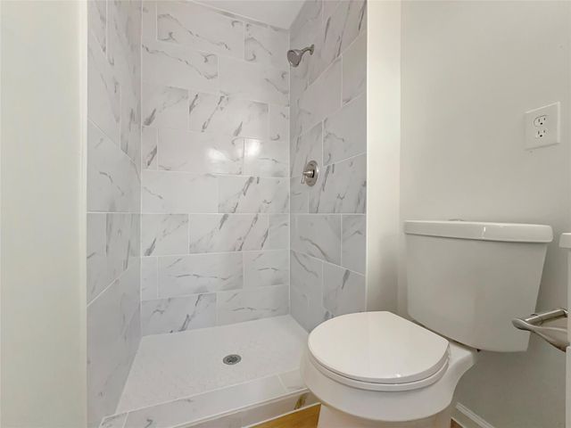 13406 Melcher Drive, Houston, TX 77045