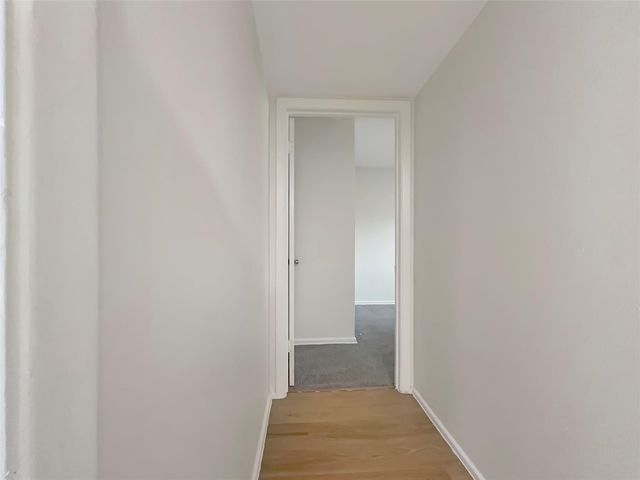 13406 Melcher Drive, Houston, TX 77045