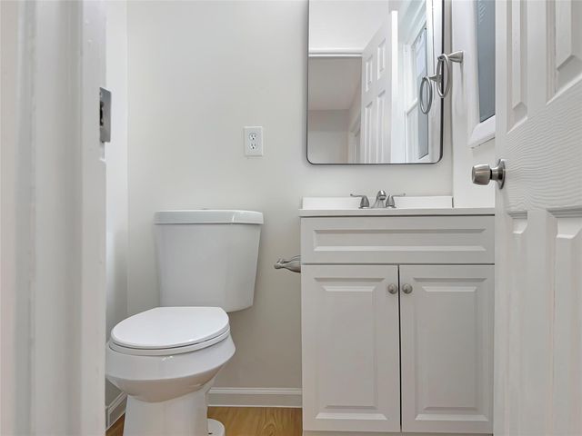 13406 Melcher Drive, Houston, TX 77045