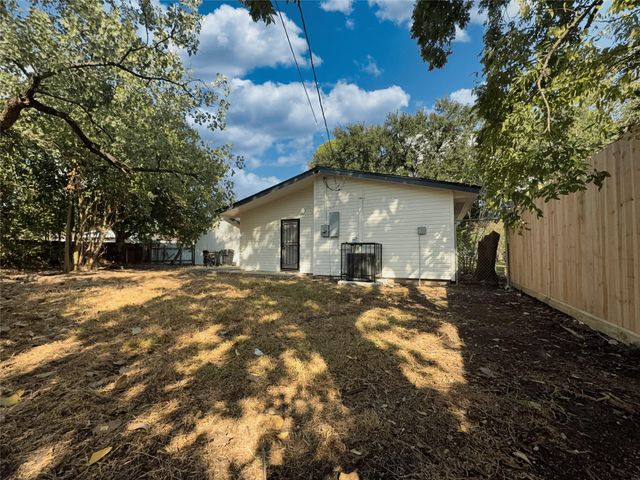 13406 Melcher Drive, Houston, TX 77045