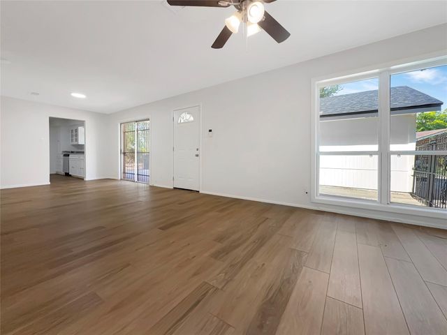 13406 Melcher Drive, Houston, TX 77045