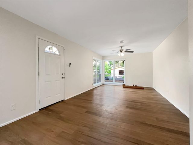 13406 Melcher Drive, Houston, TX 77045