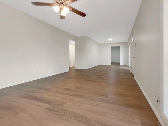 13406 Melcher Drive, Houston, TX 77045