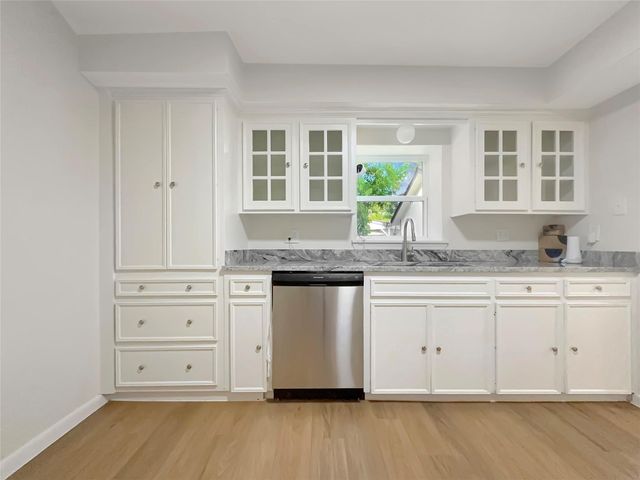 13406 Melcher Drive, Houston, TX 77045