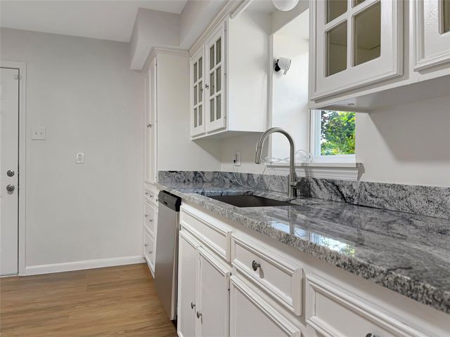 13406 Melcher Drive, Houston, TX 77045